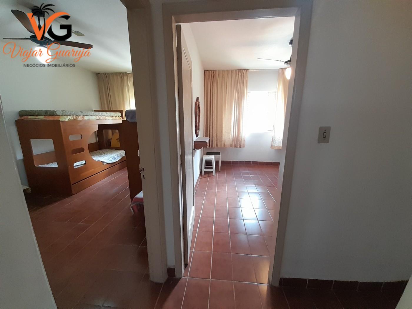 Apartamento, 2 quartos, 67 m² - Foto 5