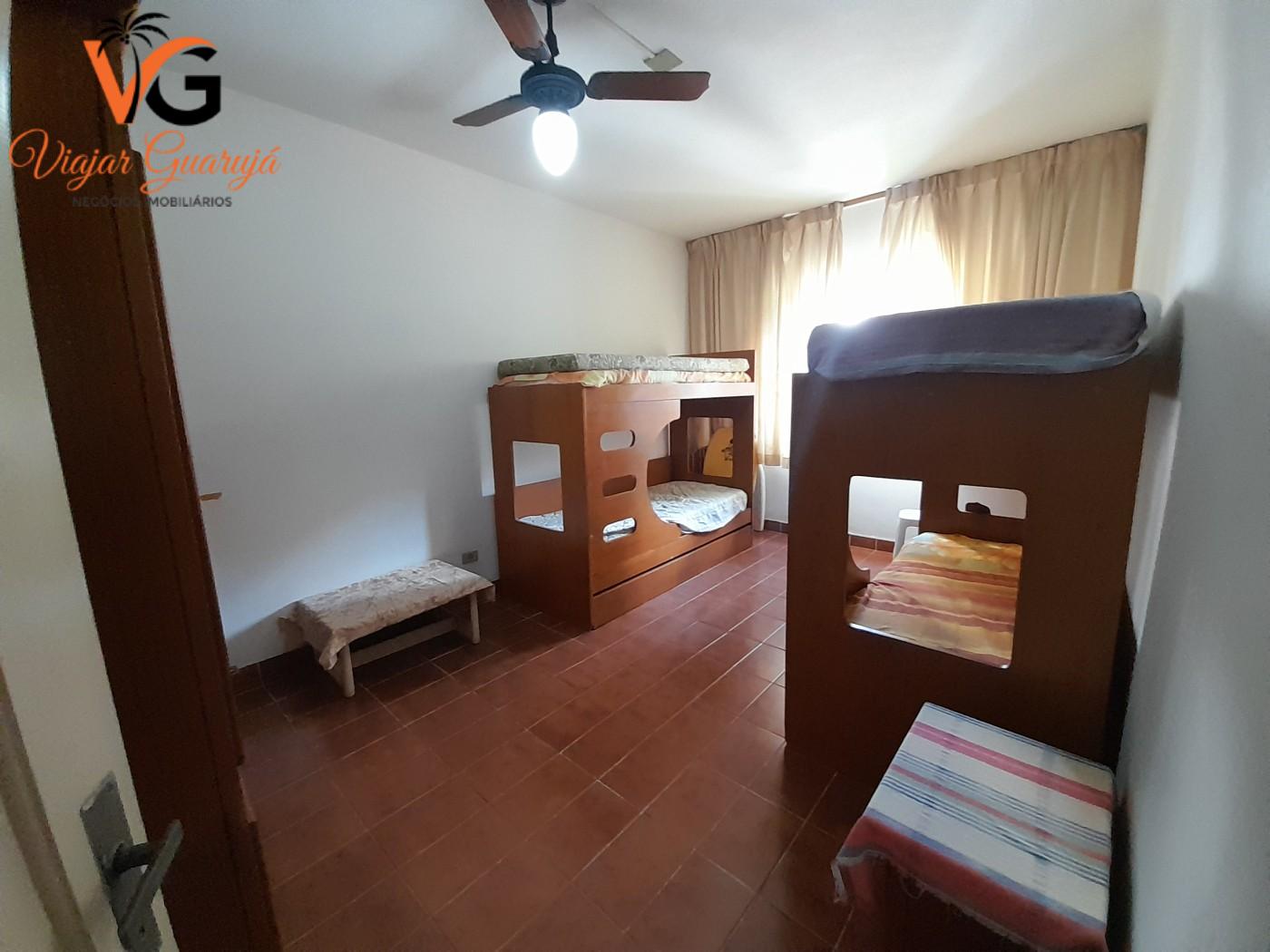Apartamento, 2 quartos, 67 m² - Foto 6