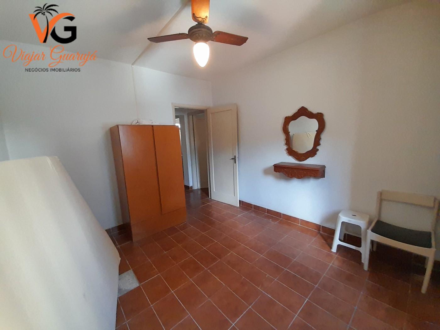 Apartamento, 2 quartos, 67 m² - Foto 7