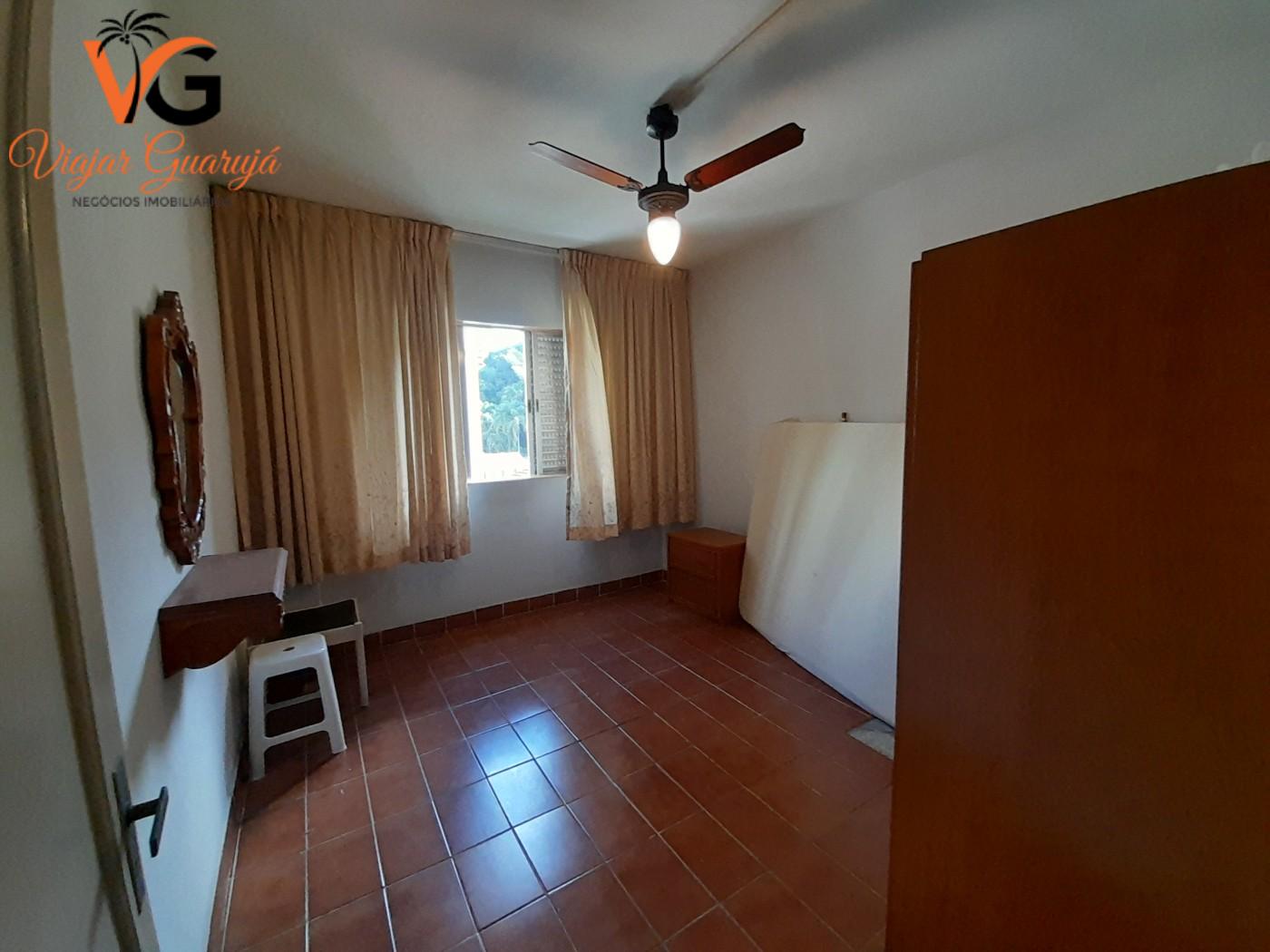 Apartamento, 2 quartos, 67 m² - Foto 8