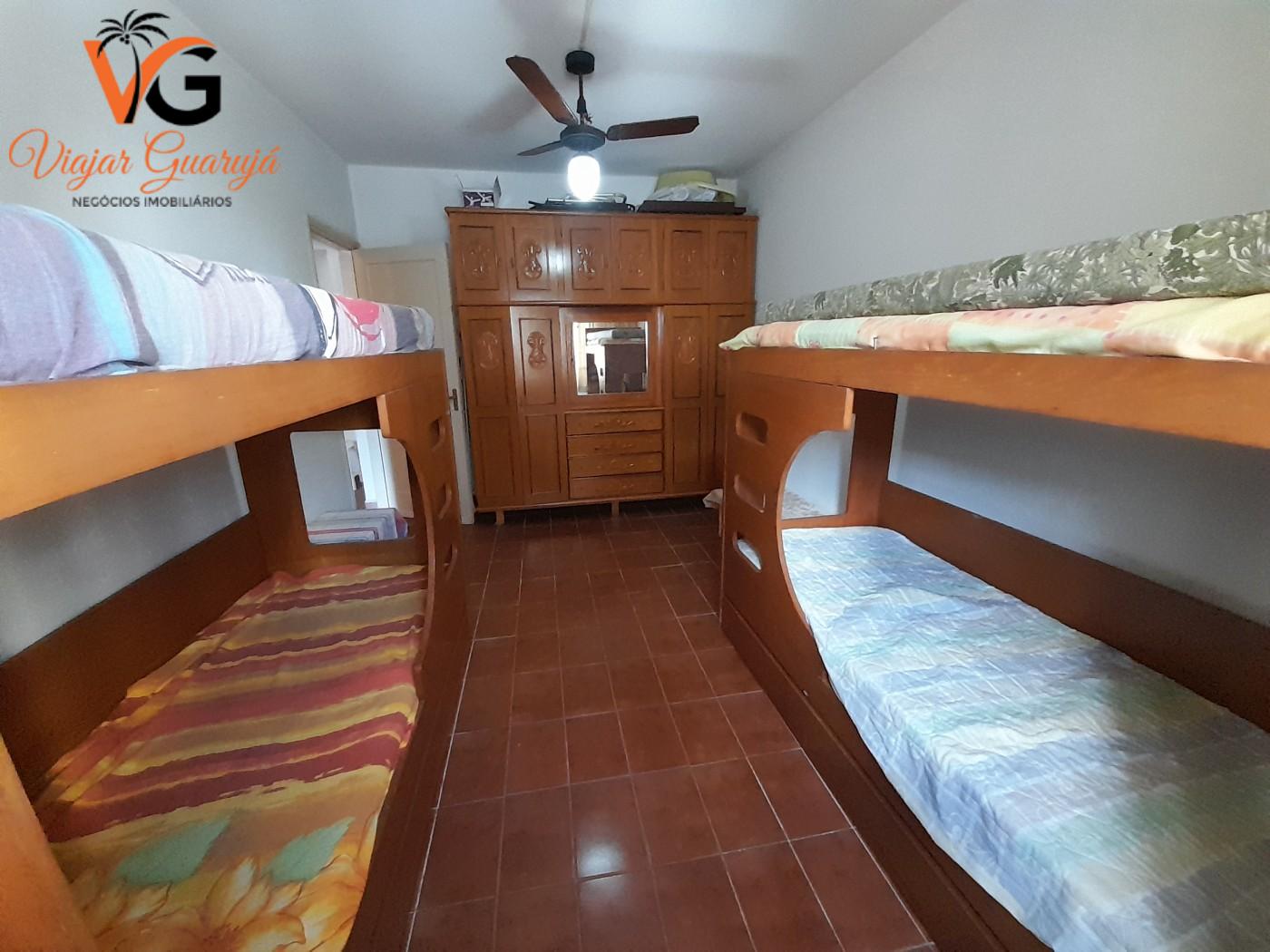 Apartamento, 2 quartos, 67 m² - Foto 9