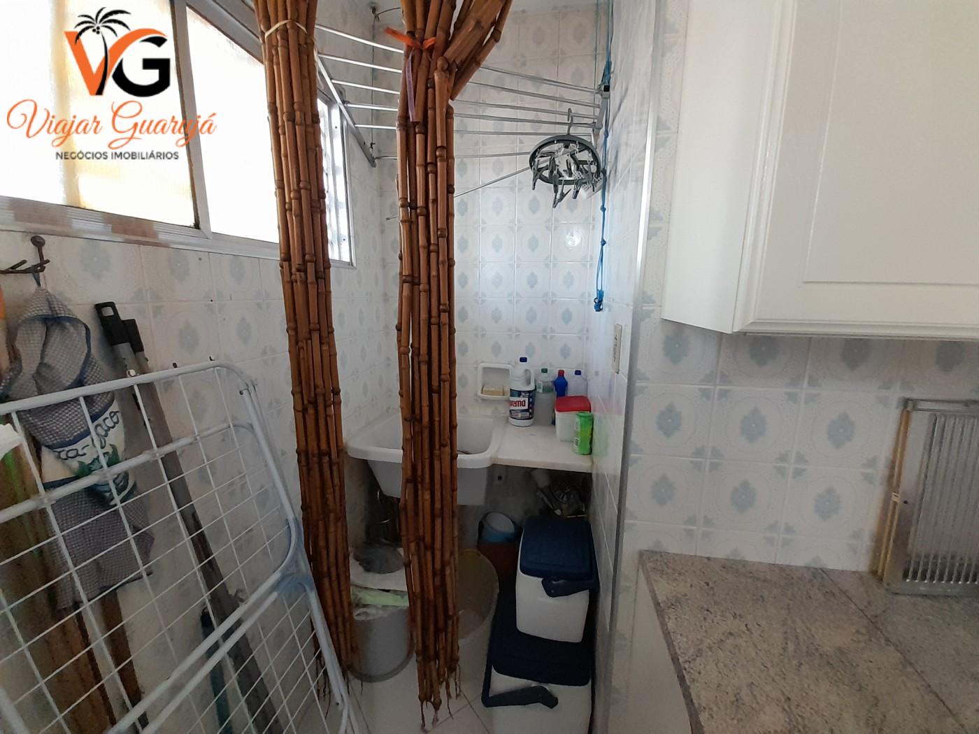 Apartamento, 2 quartos, 67 m² - Foto 10