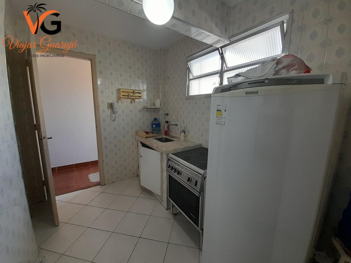 Apartamento, 2 quartos, 67 m² - Foto 11
