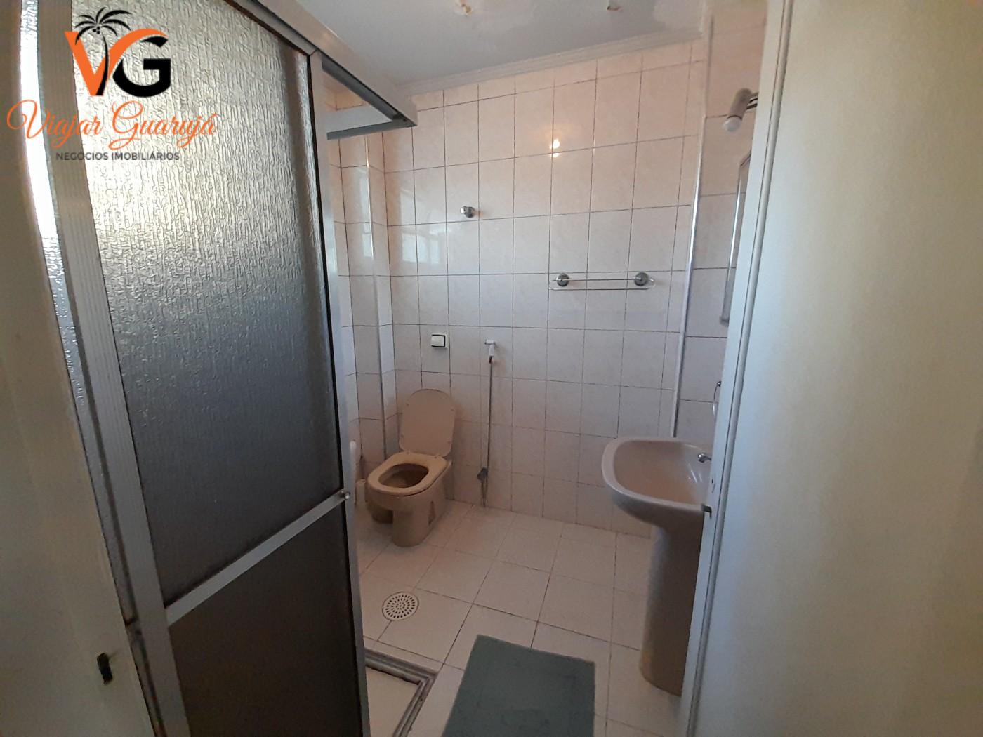 Apartamento, 2 quartos, 67 m² - Foto 13