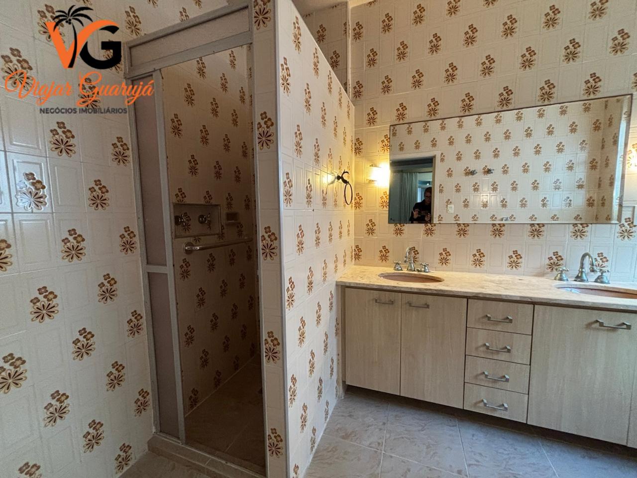 Apartamento, 5 quartos, 503 m² - Foto 31