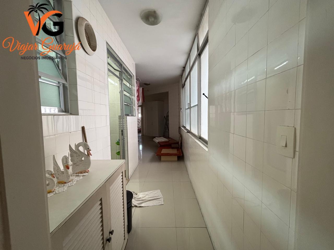 Apartamento, 5 quartos, 503 m² - Foto 32