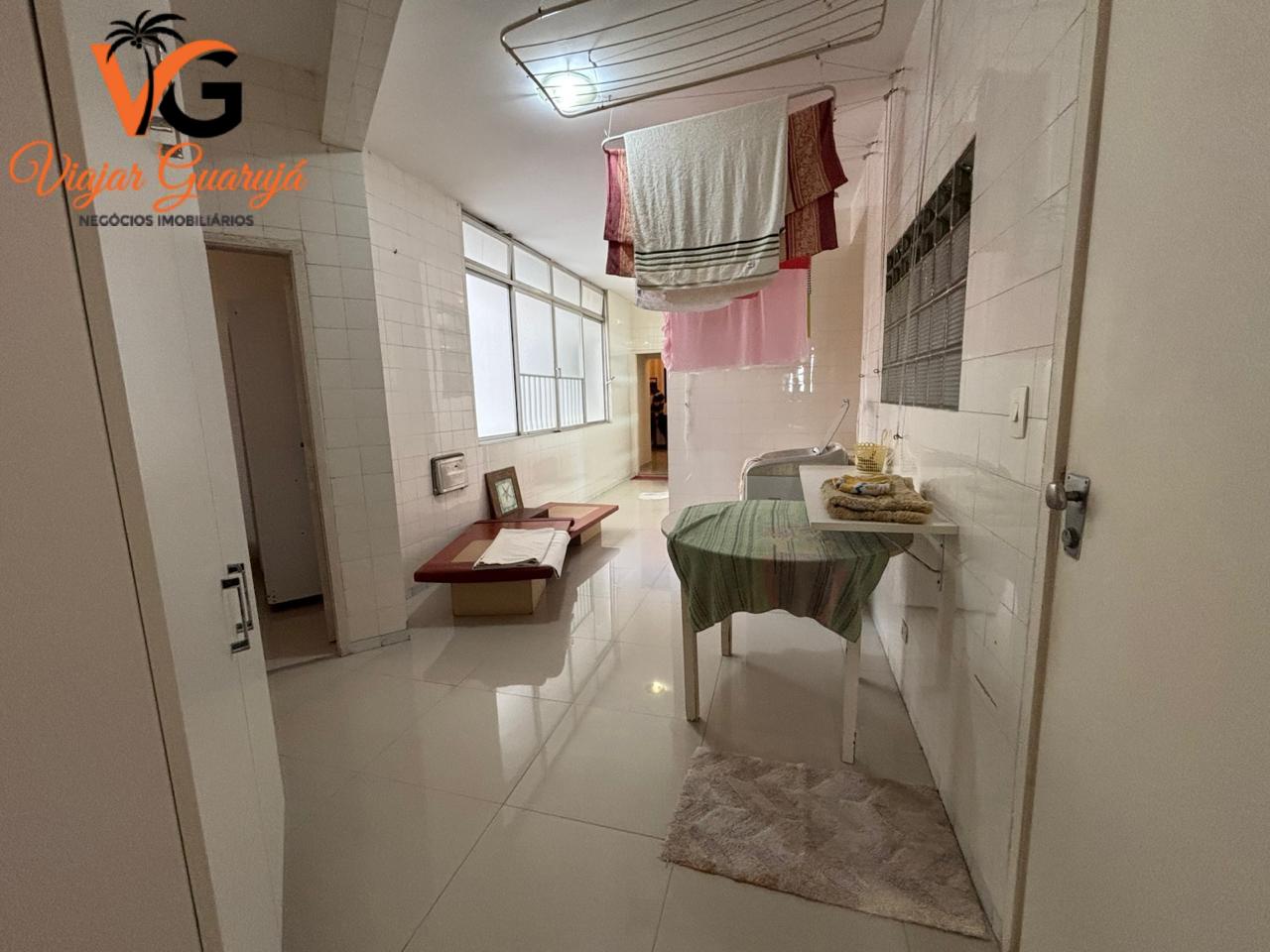 Apartamento, 5 quartos, 503 m² - Foto 33