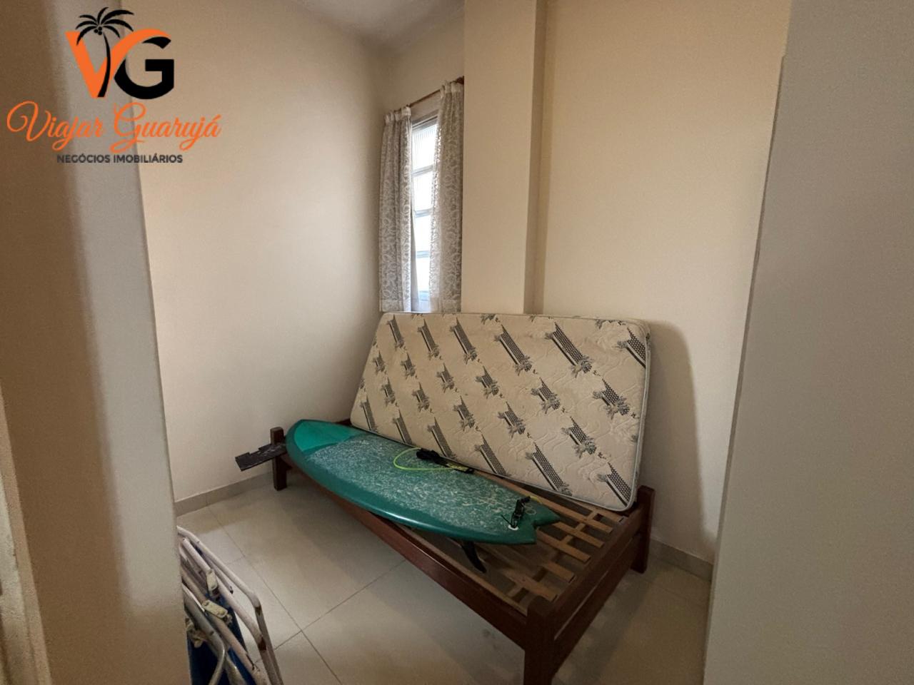Apartamento, 5 quartos, 503 m² - Foto 34