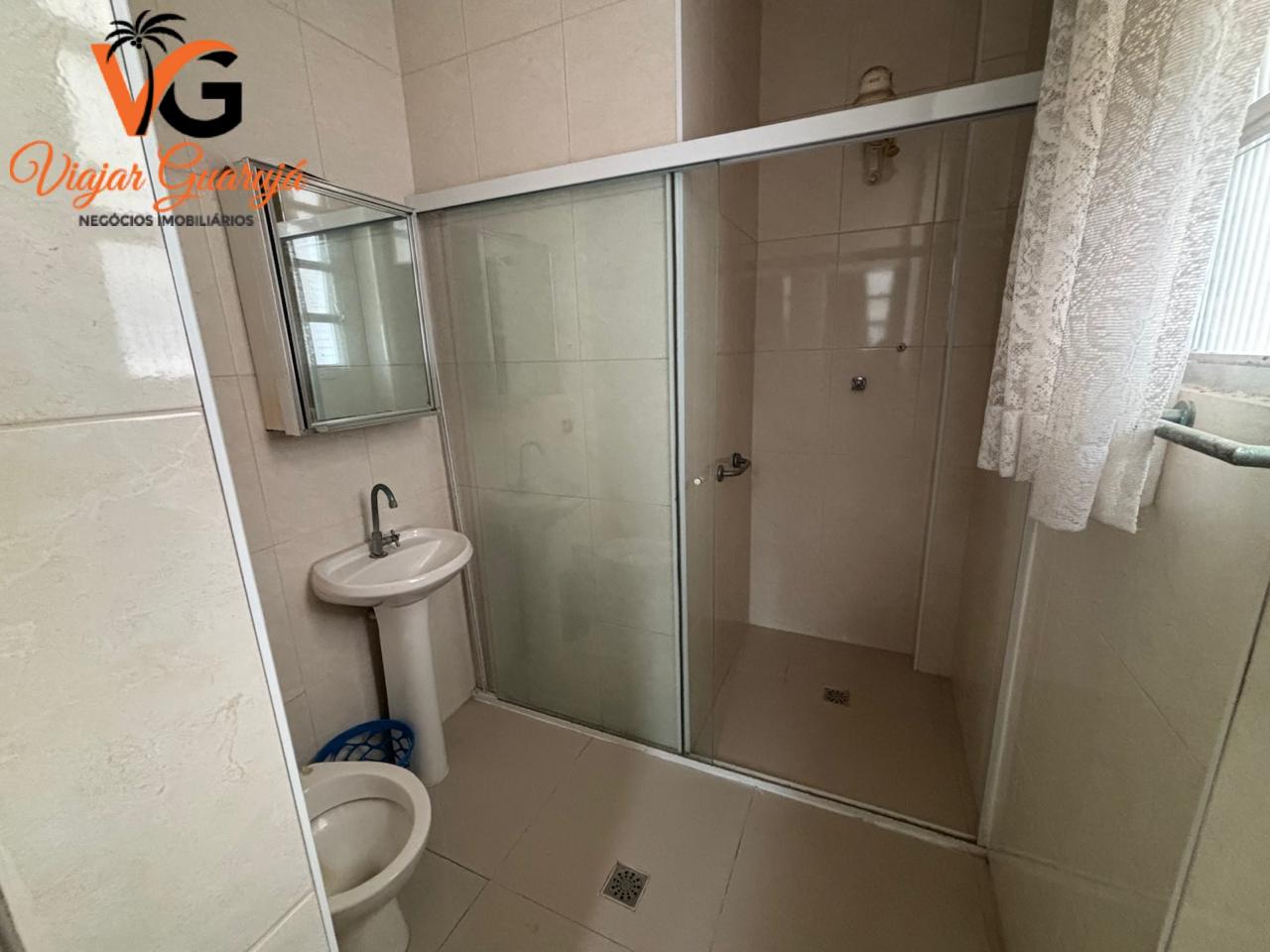 Apartamento, 5 quartos, 503 m² - Foto 35