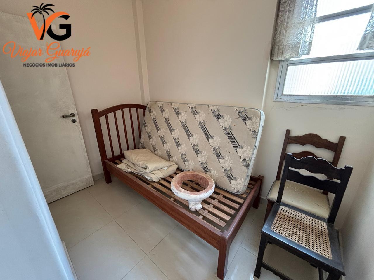 Apartamento, 5 quartos, 503 m² - Foto 36