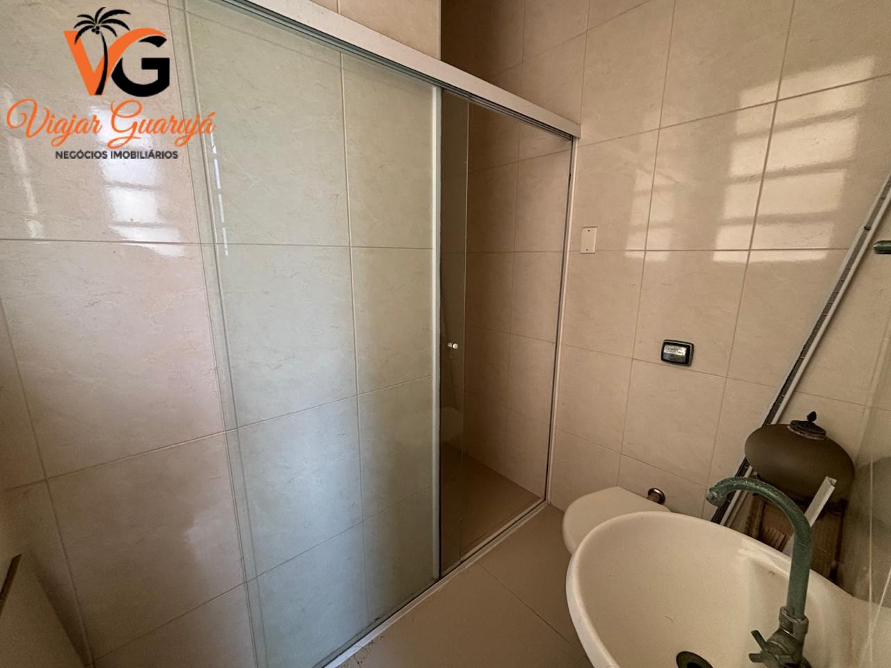 Apartamento, 5 quartos, 503 m² - Foto 37