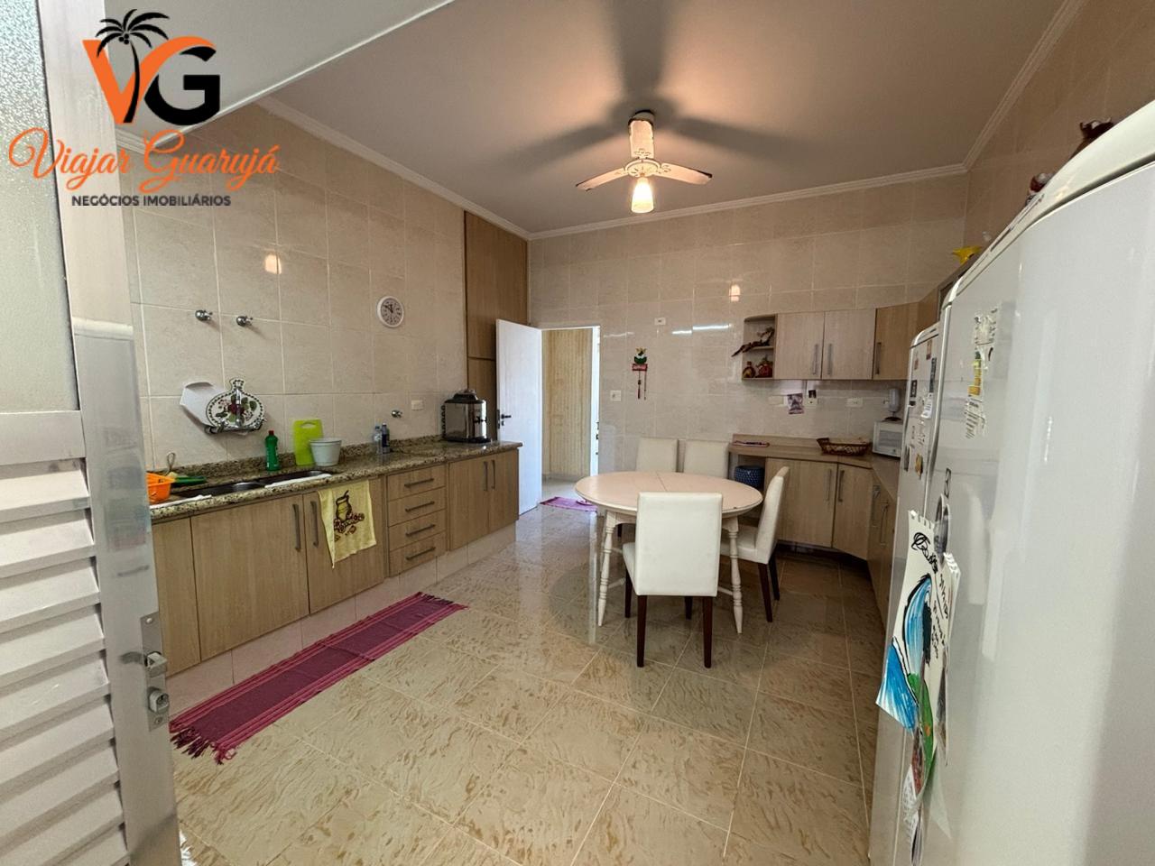Apartamento, 5 quartos, 503 m² - Foto 38