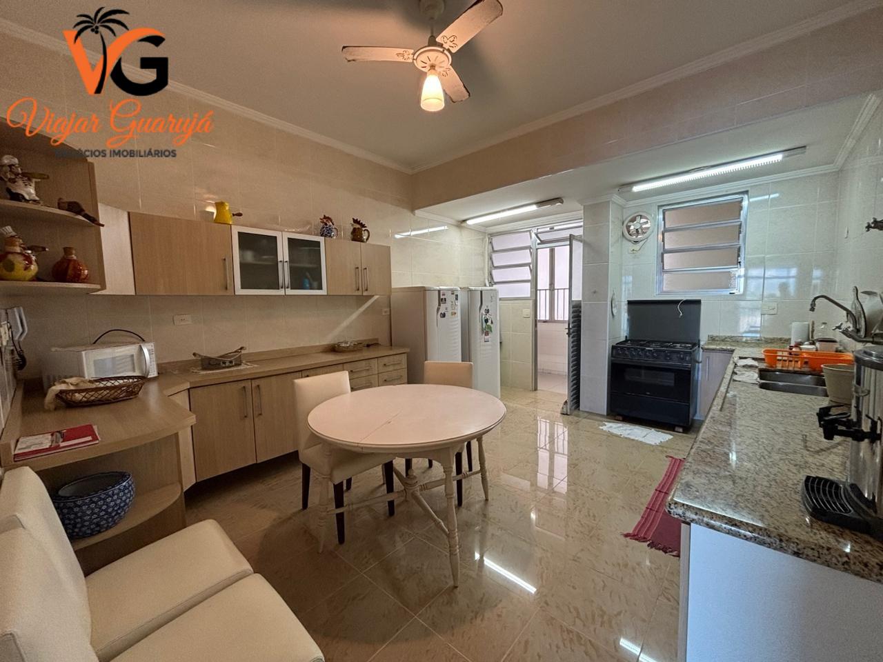 Apartamento, 5 quartos, 503 m² - Foto 39