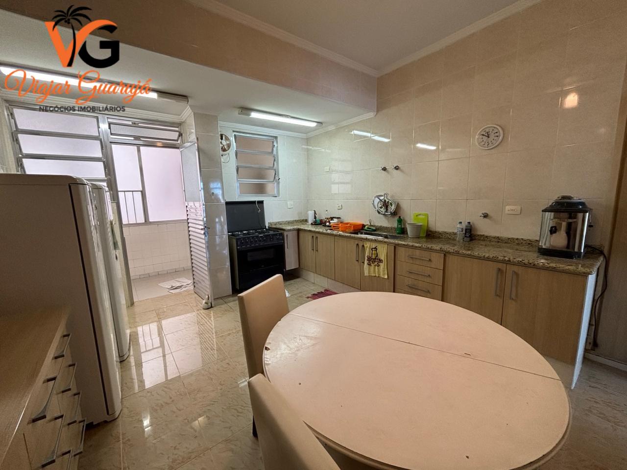 Apartamento, 5 quartos, 503 m² - Foto 40