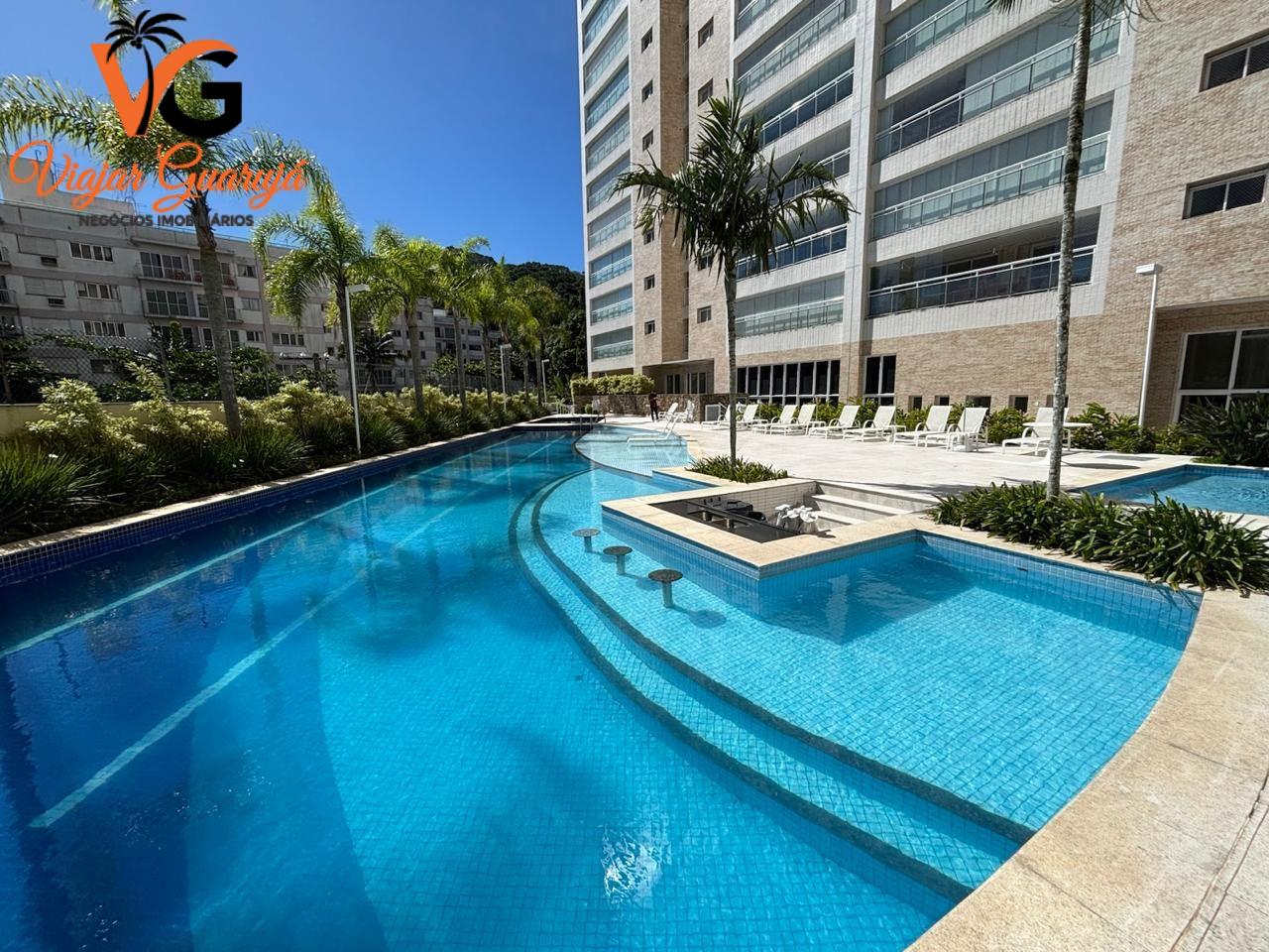 Apartamento, 3 quartos, 158 m² - Foto 38