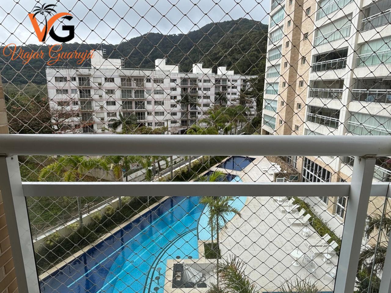 Apartamento, 3 quartos, 158 m² - Foto 8