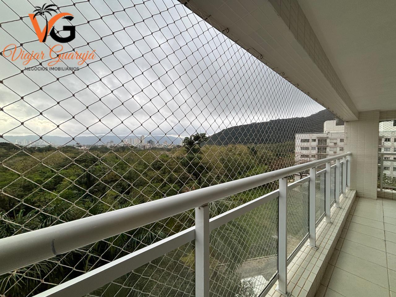 Apartamento, 3 quartos, 158 m² - Foto 4