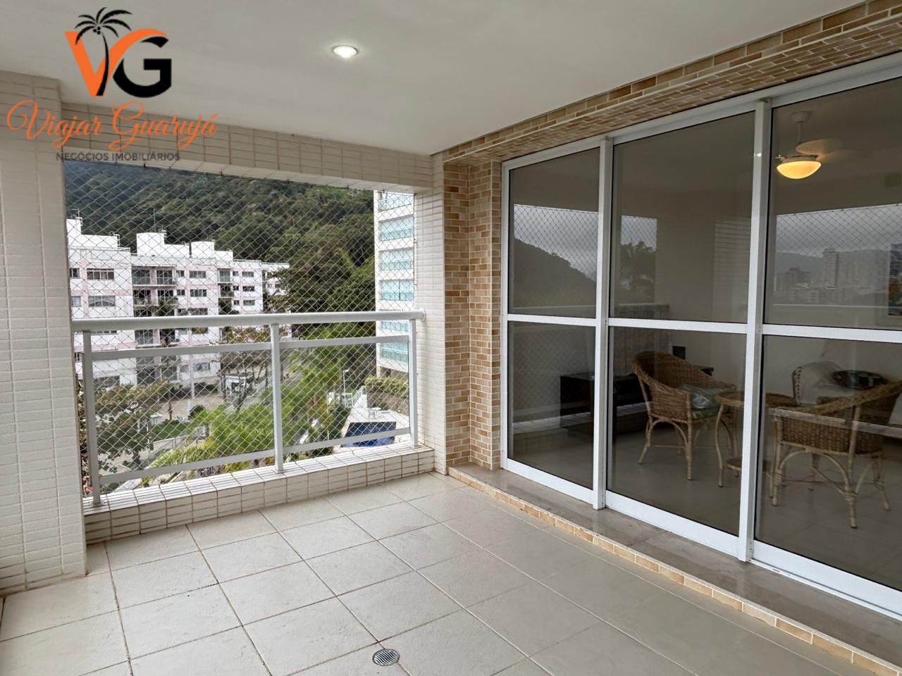 Apartamento, 3 quartos, 158 m² - Foto 5