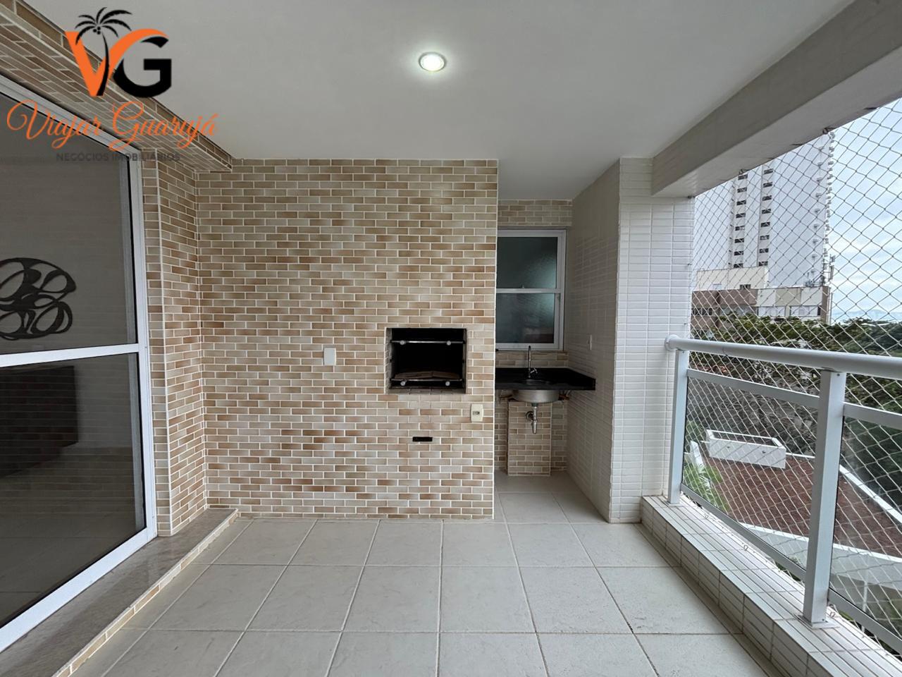 Apartamento, 3 quartos, 158 m² - Foto 6