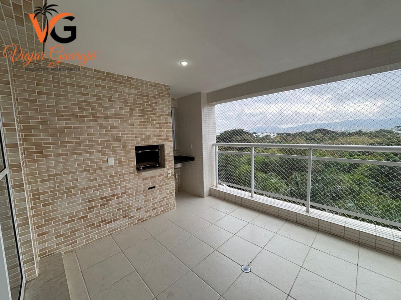Apartamento, 3 quartos, 158 m² - Foto 7