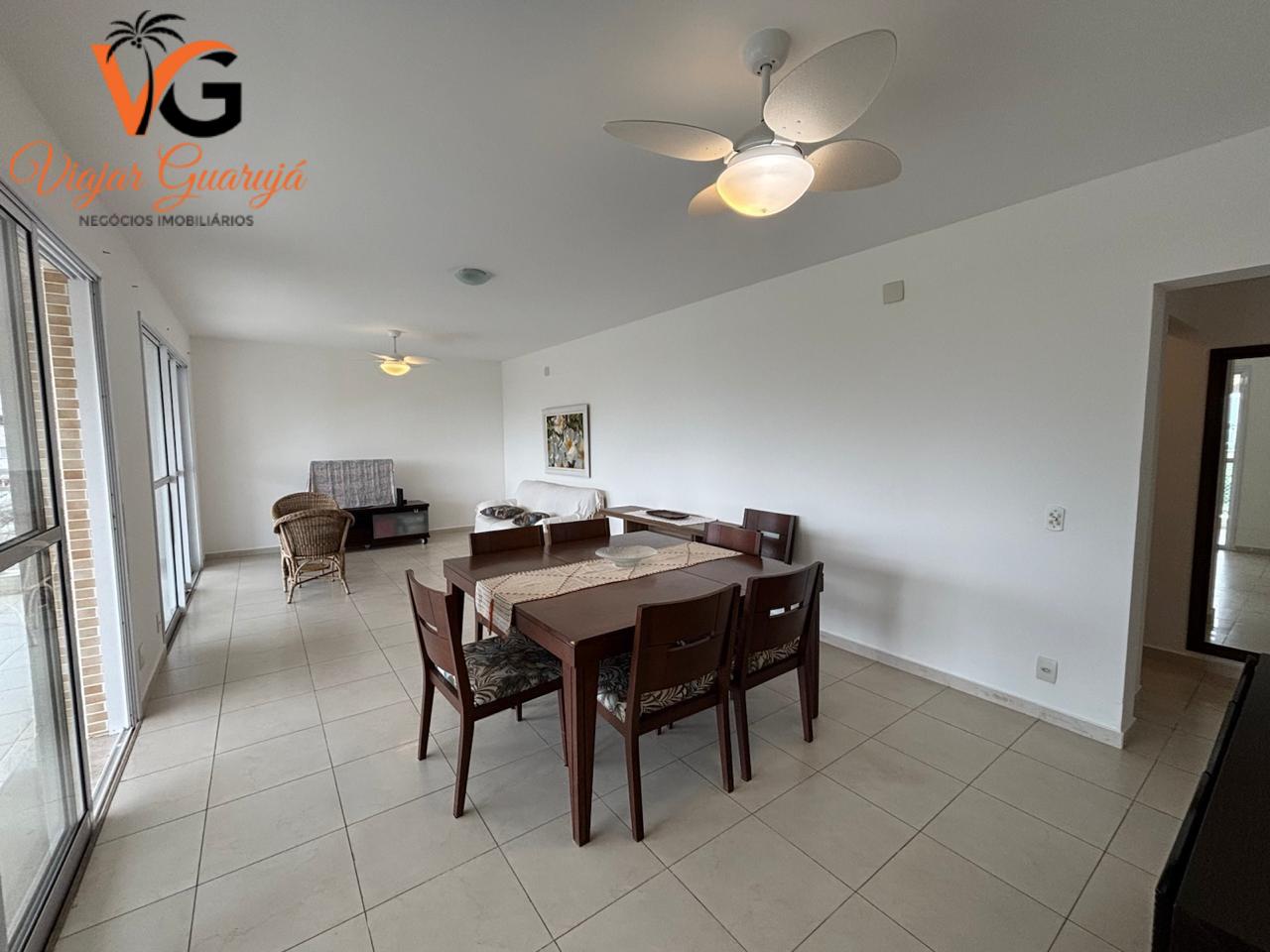 Apartamento, 3 quartos, 158 m² - Foto 10