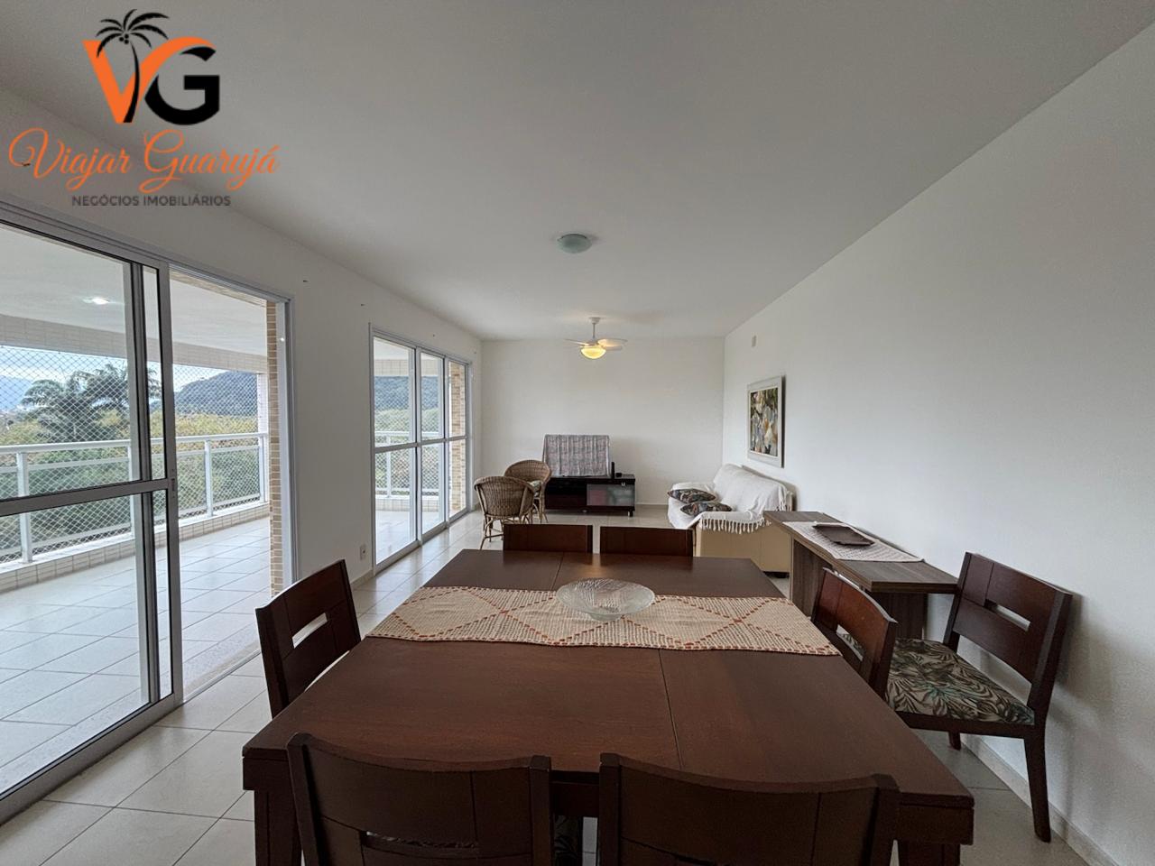 Apartamento, 3 quartos, 158 m² - Foto 12