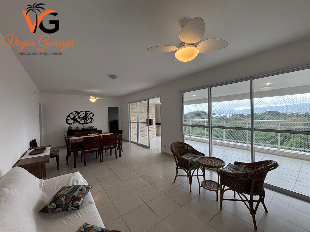 Apartamento, 3 quartos, 158 m² - Foto 13