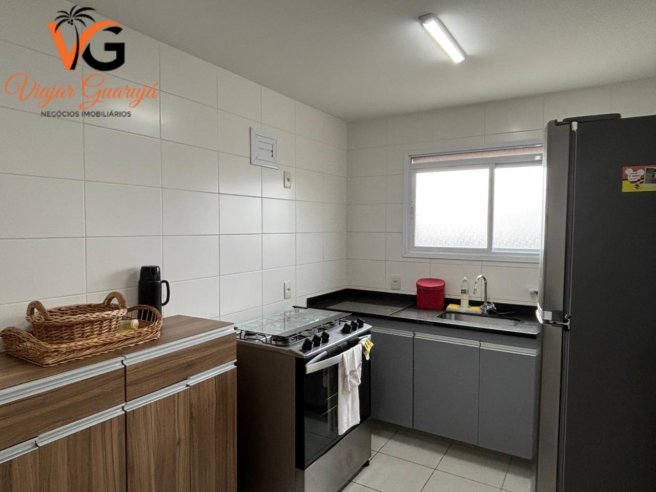 Apartamento, 3 quartos, 158 m² - Foto 14