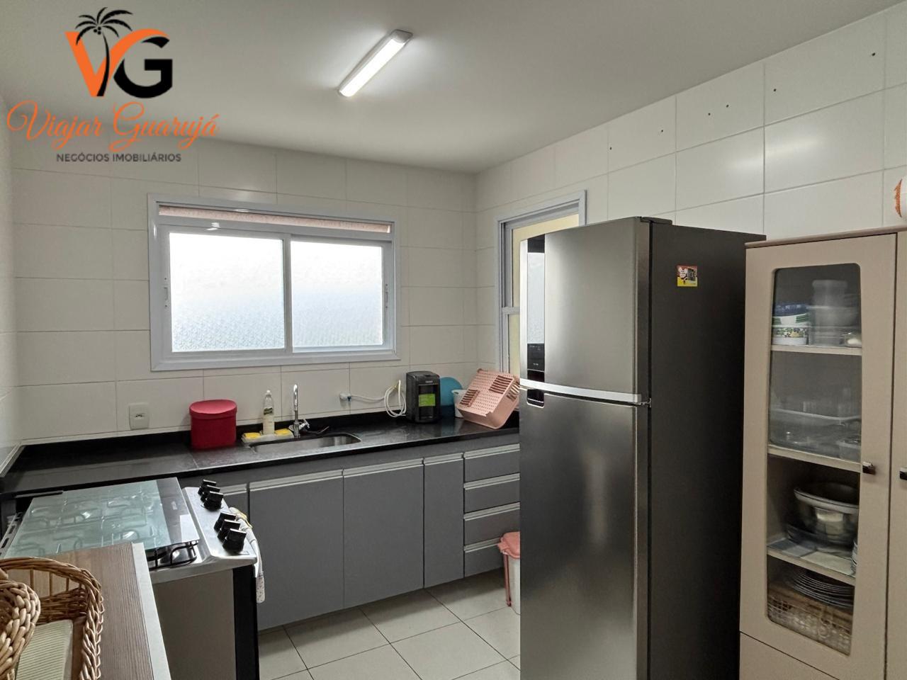 Apartamento, 3 quartos, 158 m² - Foto 15