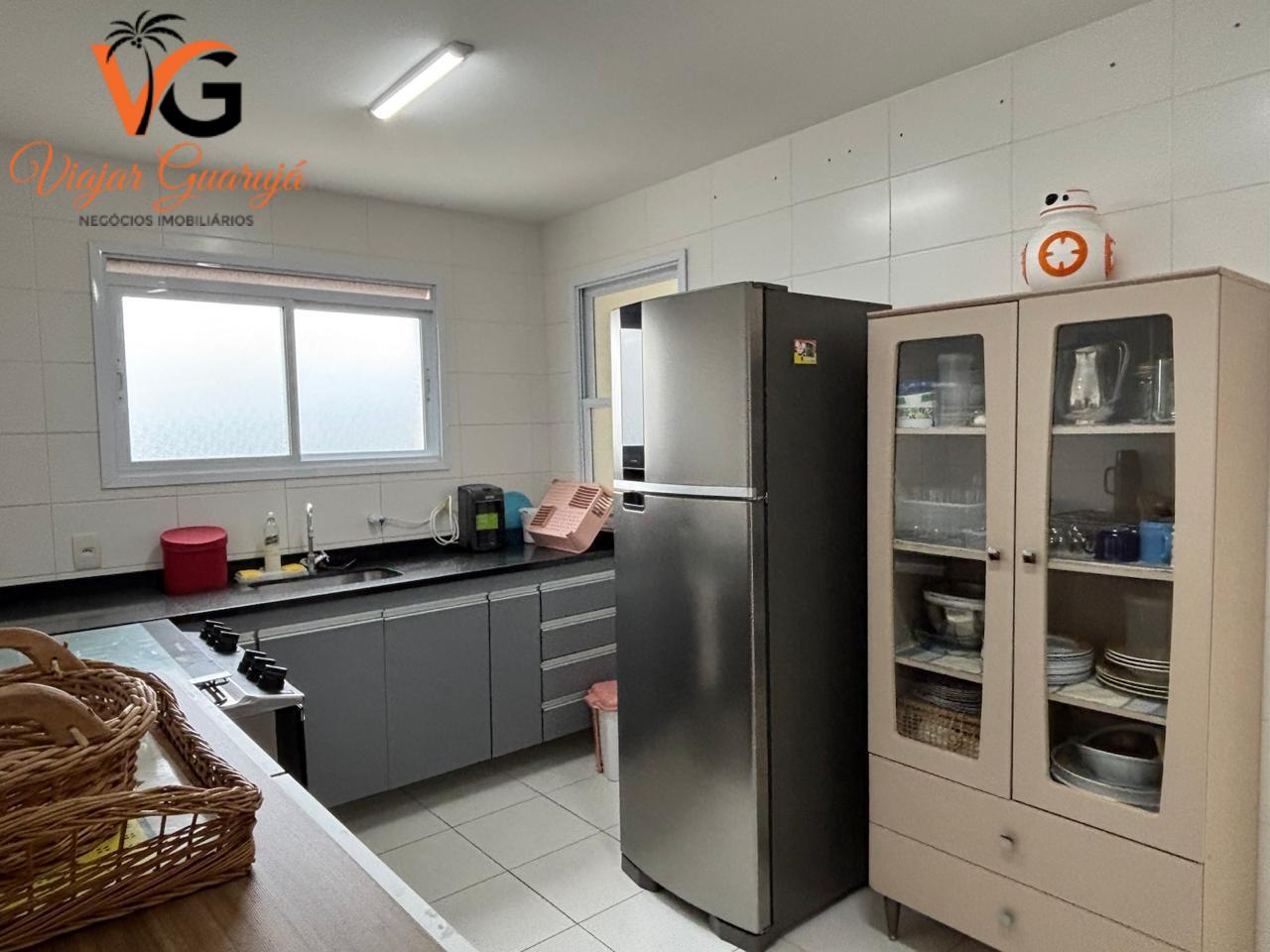 Apartamento, 3 quartos, 158 m² - Foto 16
