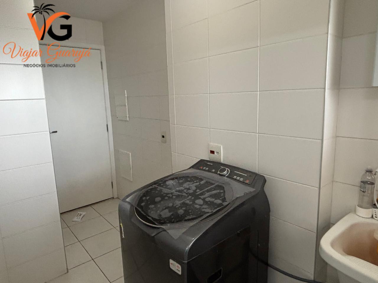 Apartamento, 3 quartos, 158 m² - Foto 17