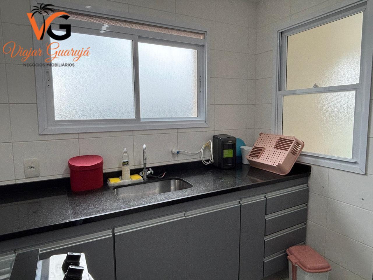Apartamento, 3 quartos, 158 m² - Foto 18