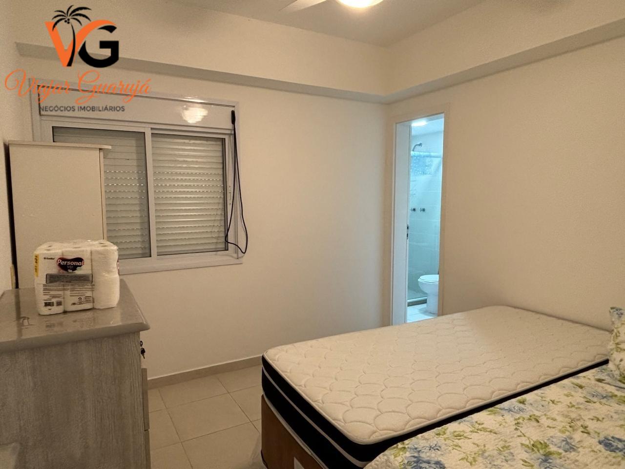 Apartamento, 3 quartos, 158 m² - Foto 19