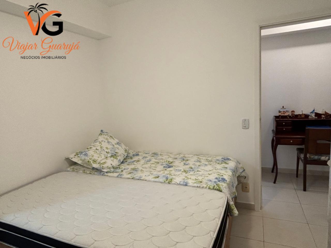 Apartamento, 3 quartos, 158 m² - Foto 20