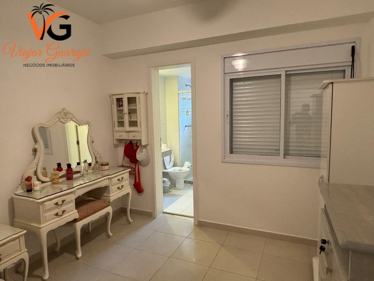 Apartamento, 3 quartos, 158 m² - Foto 21