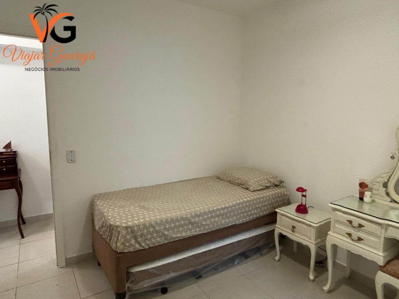 Apartamento, 3 quartos, 158 m² - Foto 22