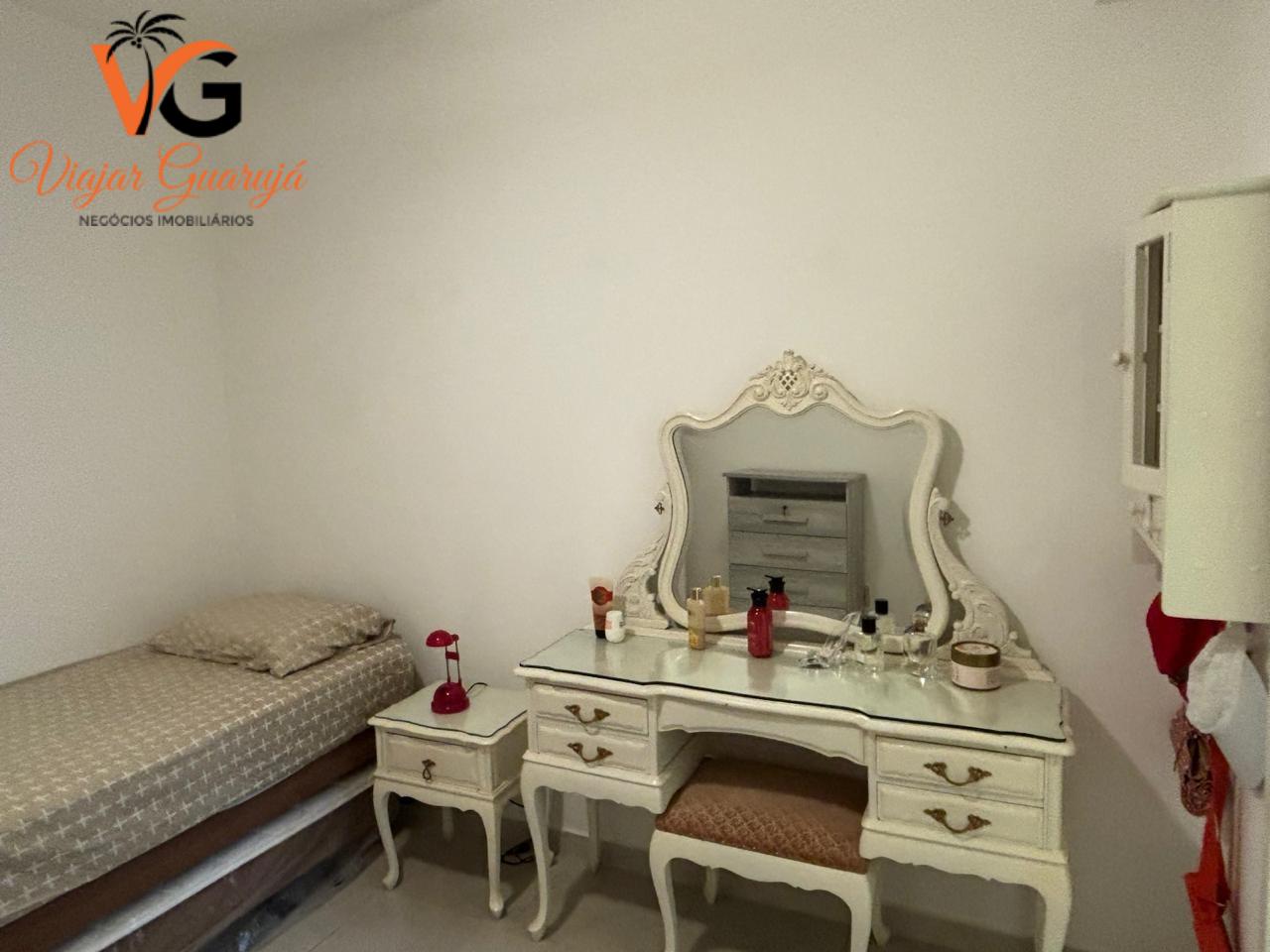 Apartamento, 3 quartos, 158 m² - Foto 23