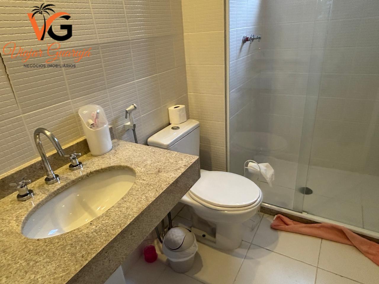 Apartamento, 3 quartos, 158 m² - Foto 24