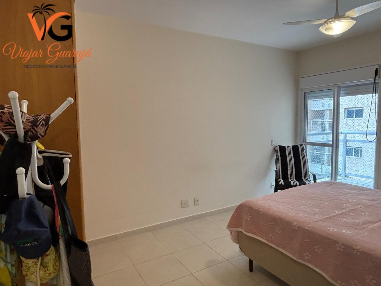 Apartamento, 3 quartos, 158 m² - Foto 25