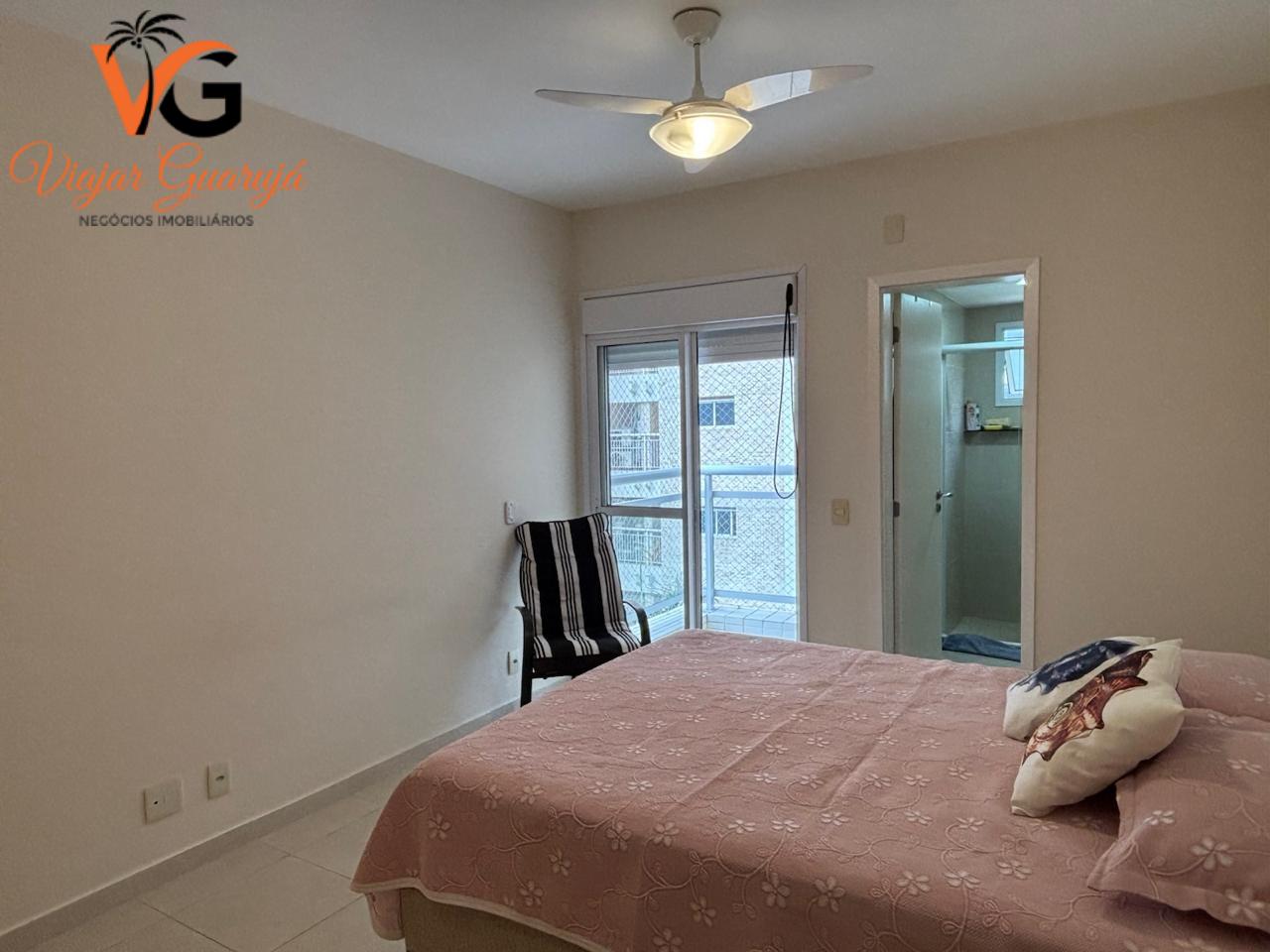 Apartamento, 3 quartos, 158 m² - Foto 26