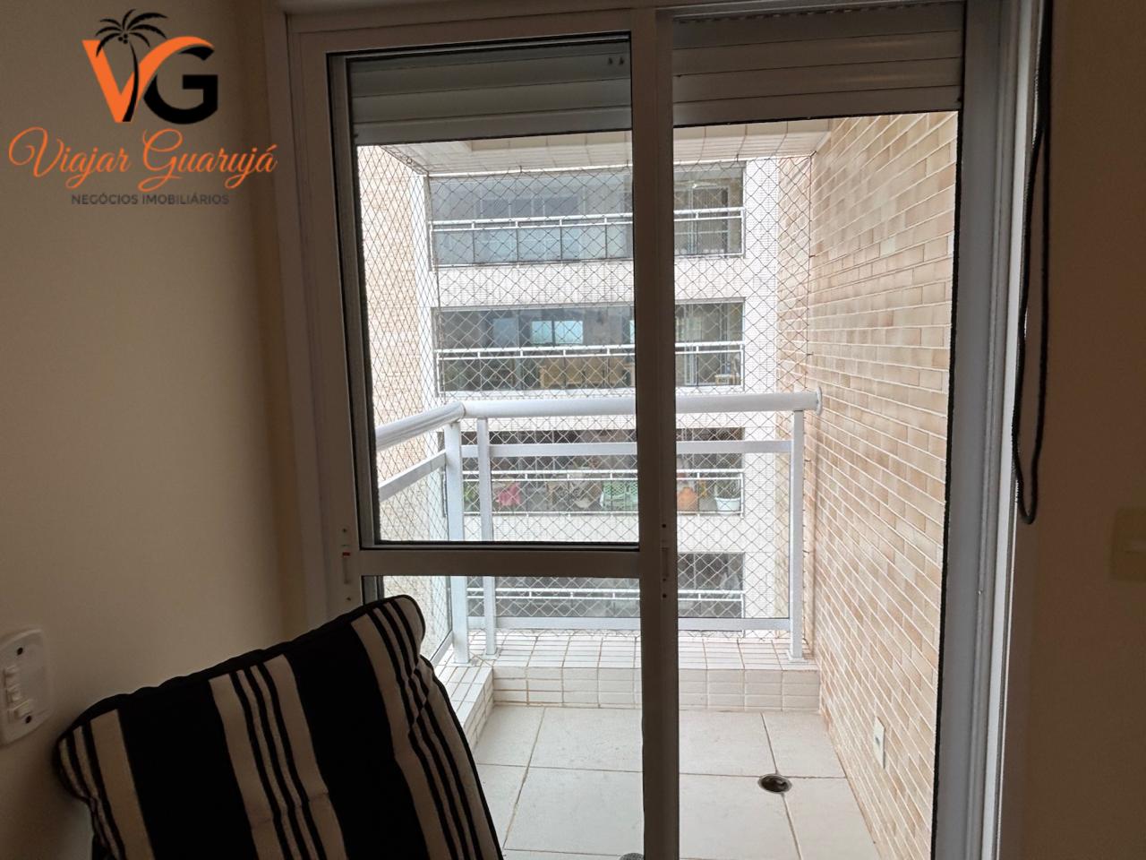 Apartamento, 3 quartos, 158 m² - Foto 27