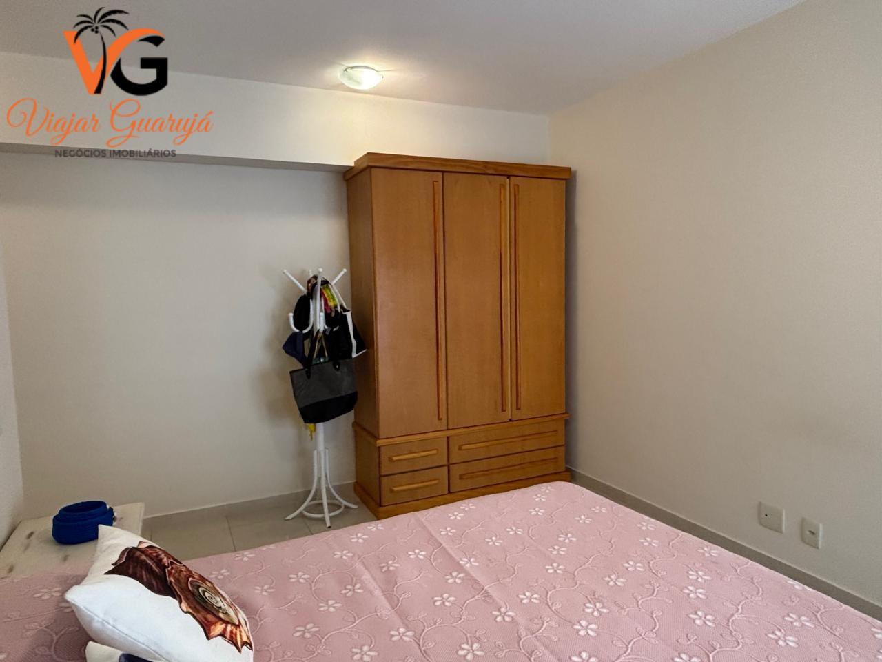 Apartamento, 3 quartos, 158 m² - Foto 28