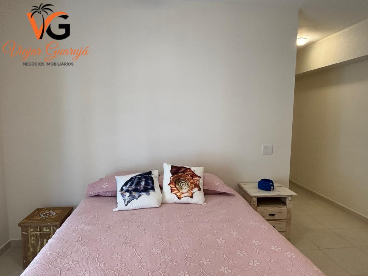 Apartamento, 3 quartos, 158 m² - Foto 29