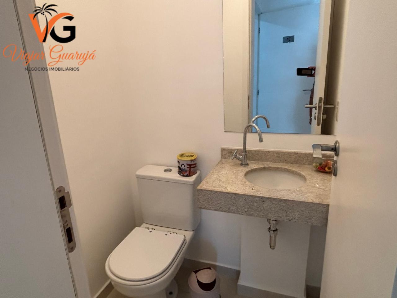 Apartamento, 3 quartos, 158 m² - Foto 32