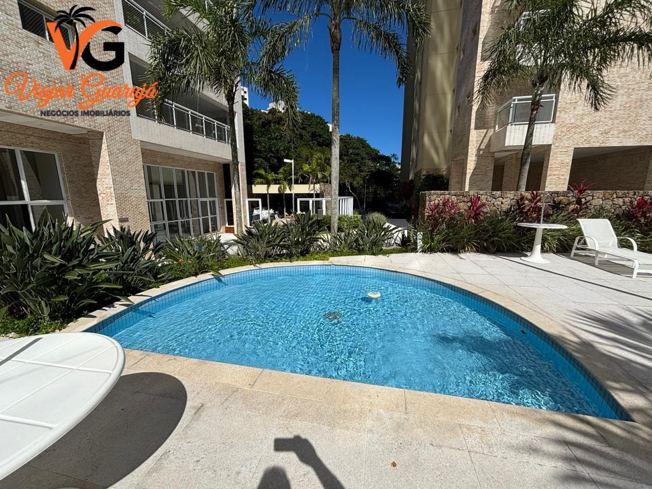 Apartamento, 3 quartos, 158 m² - Foto 41