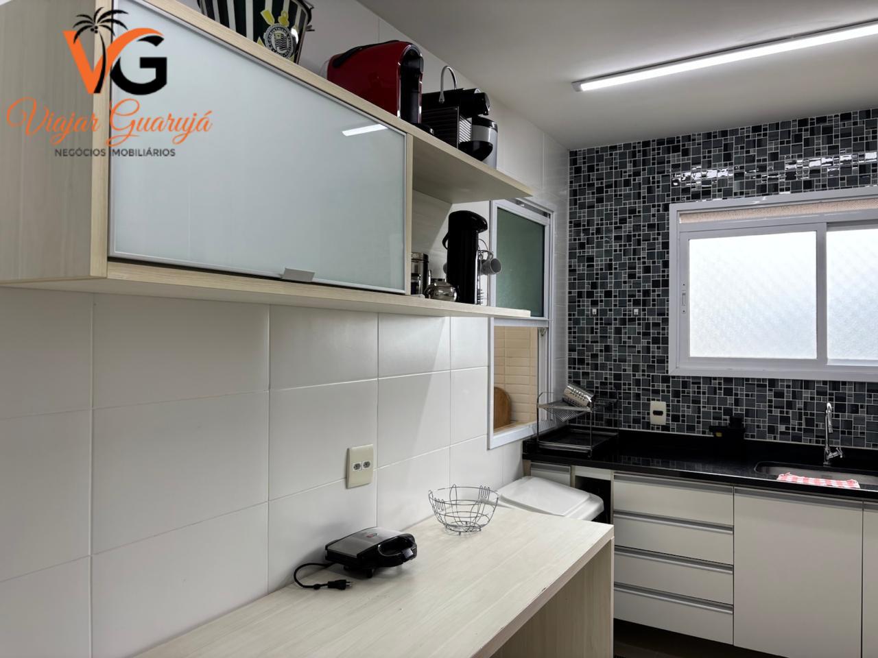 Apartamento, 3 quartos, 158 m² - Foto 17
