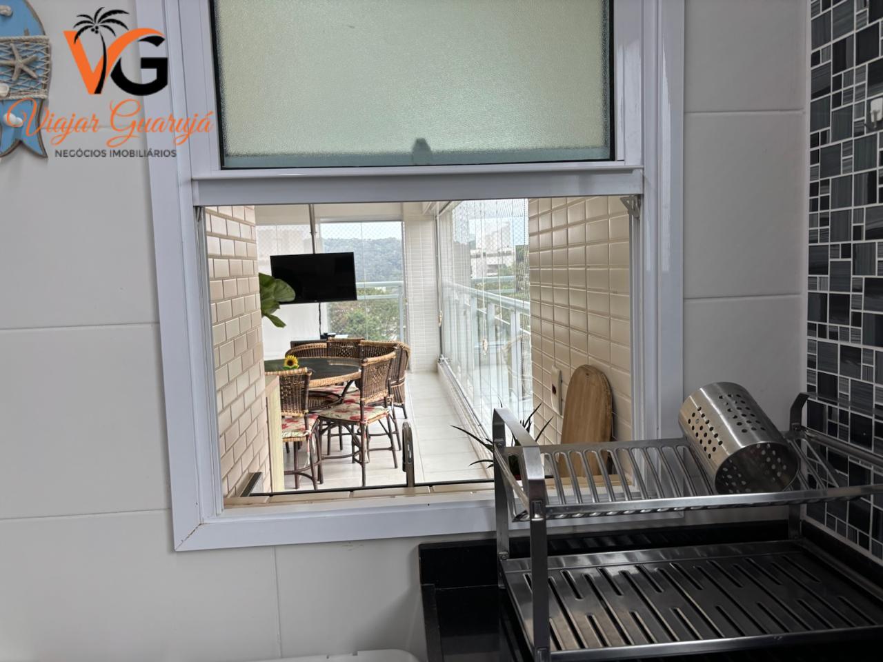 Apartamento, 3 quartos, 158 m² - Foto 18