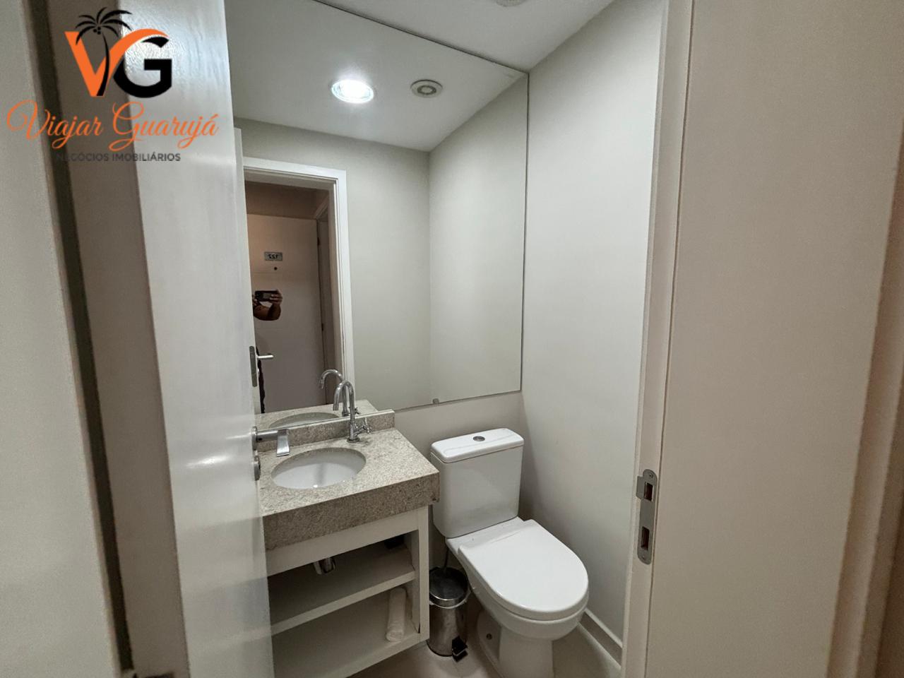 Apartamento, 3 quartos, 158 m² - Foto 19