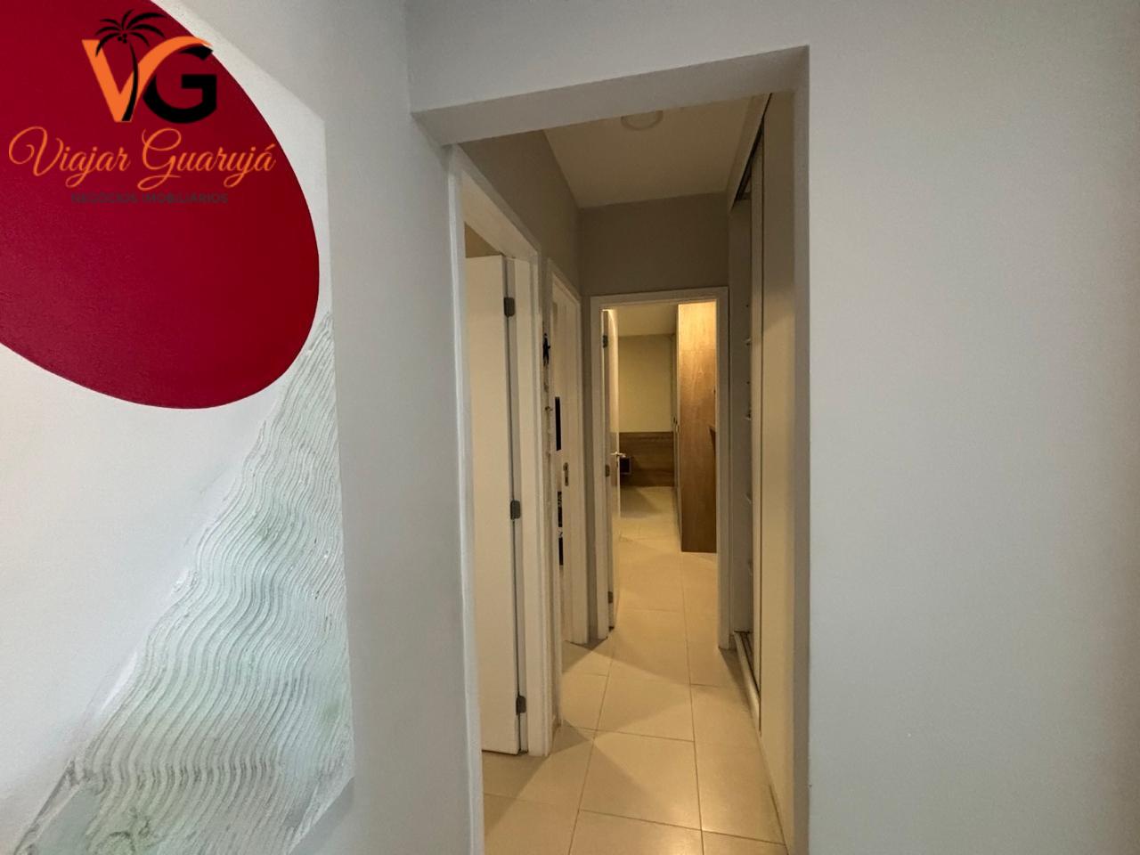 Apartamento, 3 quartos, 158 m² - Foto 20