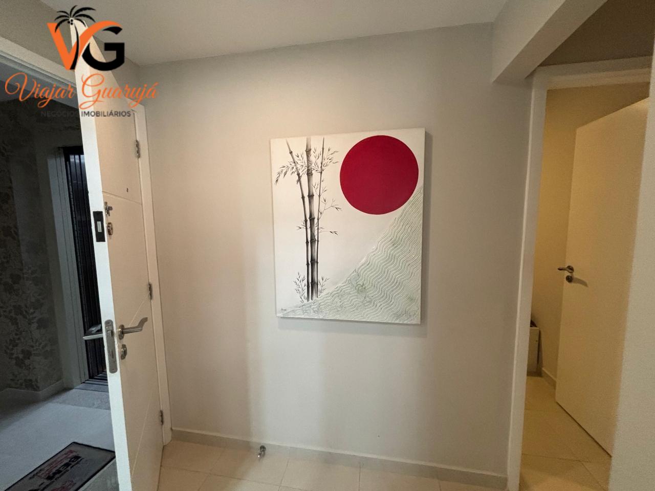 Apartamento, 3 quartos, 158 m² - Foto 21